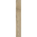 Вінілова підлога Moduleo Roots English Walnut 20226BE
