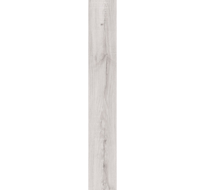 Вінілова підлога IVC Spectra 400055183 Southern Oak 22926