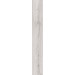 Вінілова підлога IVC Spectra 400055183 Southern Oak 22926
