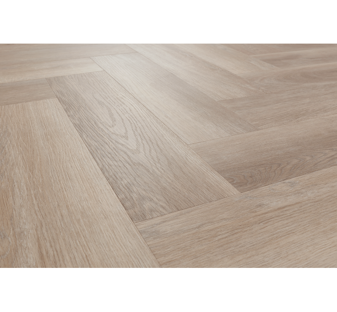 Виниловый пол Arbiton Amaron Herringbone CA 181 Stamford Oak