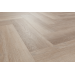 Виниловый пол Arbiton Amaron Herringbone CA 181 Stamford Oak