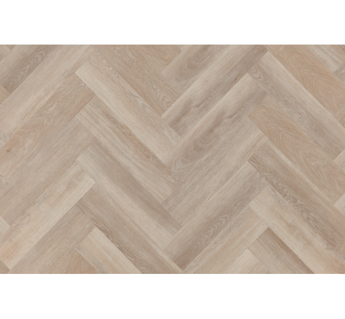 Виниловый пол Arbiton Amaron Herringbone CA 181 Stamford Oak