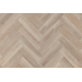 Виниловый пол Arbiton Amaron Herringbone CA 181 Stamford Oak