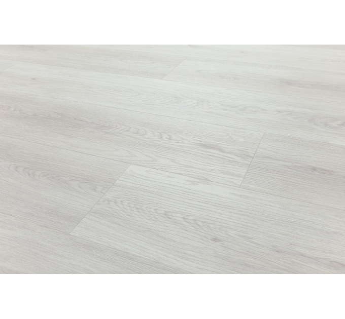 Виниловый пол Afirmax Legnar CLE 41892 Takeda Oak