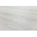 Виниловый пол Afirmax Legnar CLE 41892 Takeda Oak