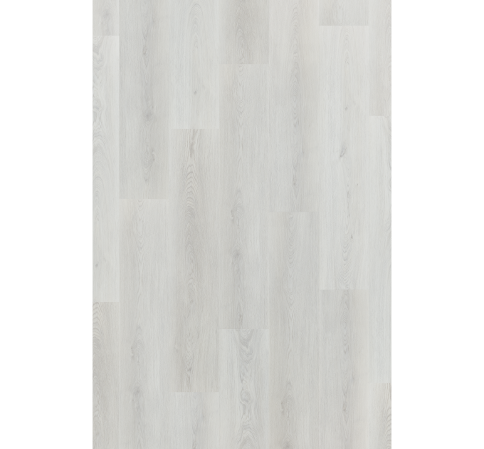 Виниловый пол Afirmax Legnar CLE 41892 Takeda Oak