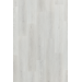 Виниловый пол Afirmax Legnar CLE 41892 Takeda Oak