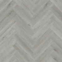 Вінілова підлога Moduleo Roots Galtymore Oak Herringbone 86936