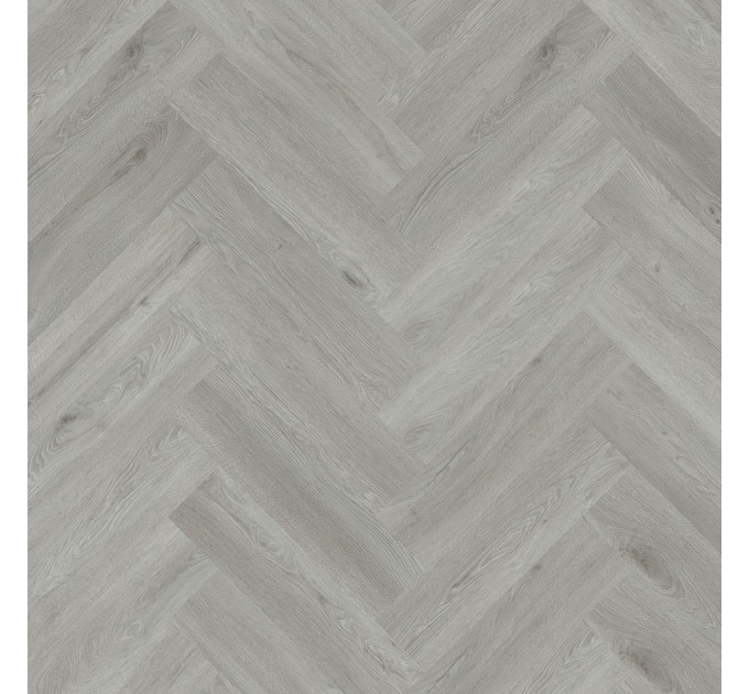 Вінілова підлога Moduleo Roots Galtymore Oak Herringbone 86936