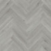 Вінілова підлога Moduleo Roots Galtymore Oak Herringbone 86936