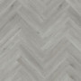 Виниловый пол Moduleo Roots Galtymore Oak Herringbone 86936