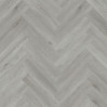 Вінілова підлога Moduleo Roots Galtymore Oak Herringbone 86936