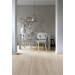 Виниловый пол Vitality Amuse Plank VIAMP40350 Jackson Oak Cream