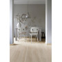 Виниловый пол Vitality Amuse Plank VIAMP40350 Jackson Oak Cream