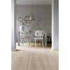 Виниловый пол Vitality Amuse Plank VIAMP40350 Jackson Oak Cream