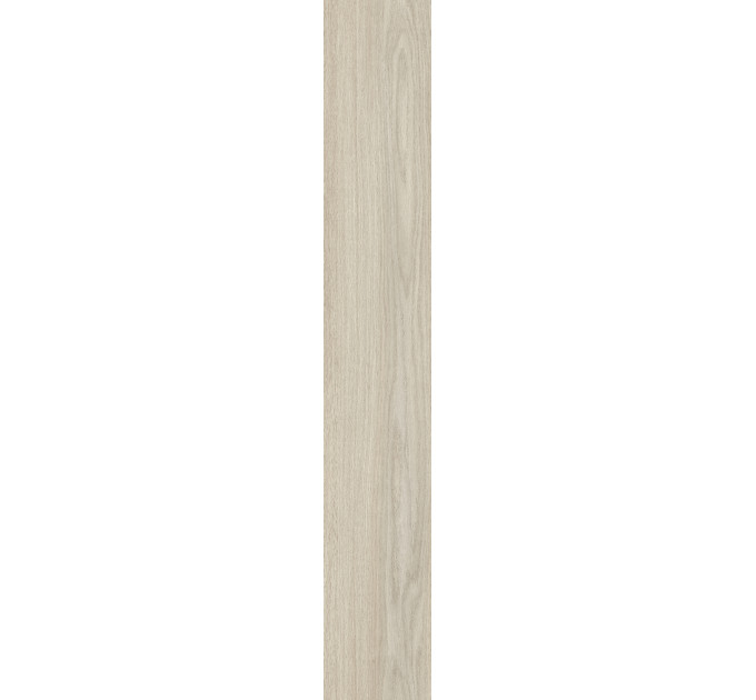 Виниловый пол Vitality Amuse Plank VIAMP40350 Jackson Oak Cream