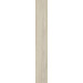 Виниловый пол Vitality Amuse Plank VIAMP40350 Jackson Oak Cream