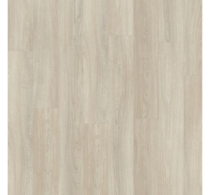 Виниловый пол Vitality Amuse Plank VIAMP40350 Jackson Oak Cream