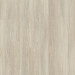 Виниловый пол Vitality Amuse Plank VIAMP40350 Jackson Oak Cream