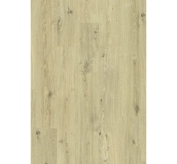 Виниловый пол Vitality Medium VIMP40062 Rovere Ideale Beige