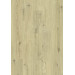 Виниловый пол Vitality Medium VIMP40062 Rovere Ideale Beige