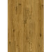 Виниловый пол Vitality Medium VIMP40064 Rovere Ideale Dorato