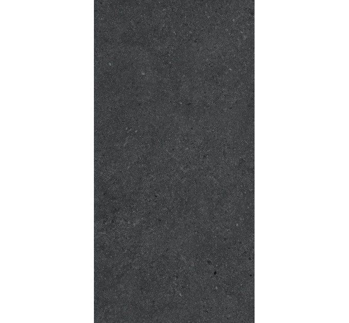 Вінілова підлога IVC Spectra+Pad 400063647 Vulcan Stone 46998