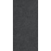 Вінілова підлога IVC Spectra+Pad 400063647 Vulcan Stone 46998