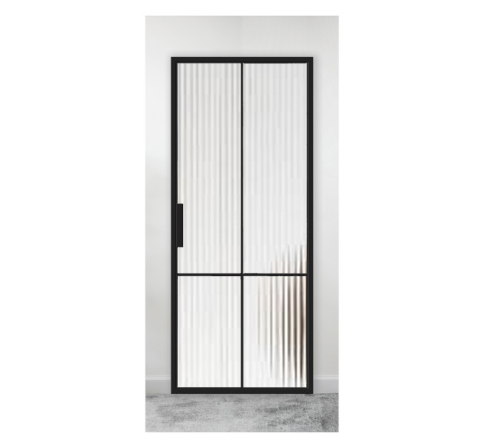 Ultra Glass 02 стекло флутс