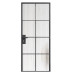 Ultra Glass 05 стекло флутс