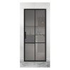 Ultra Glass 02 стекло графит