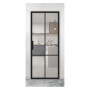 Ultra Glass 02 скло прозоре