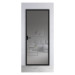 Ultra Glass 04 стекло графит