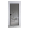 Ultra Glass 04 стекло графит