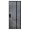 Ultra Glass 06 стекло графит