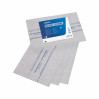 Подложка Uzin Multimoll Softsonic 3 мм