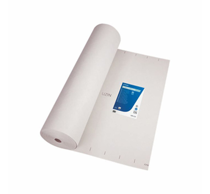 Подложка Uzin Multimoll Vlies