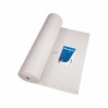 Подложка Uzin Multimoll Vlies