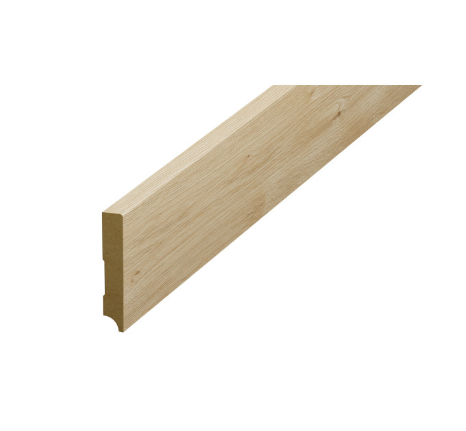 Плинтус напольный Classen The 80th L4038 Muren Oak Плинтус напольный Classen The 80th L4038 Muren Oak