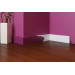 Плинтус напольный Arbiton PAINT IT MDF под покраску MP 0802 Плинтус напольный Arbiton PAINT IT MDF под покраску MP 0802