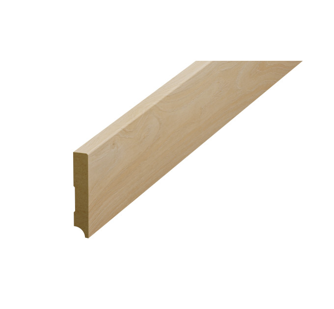 Плинтус напольный Classen The 80th L3676 Marbella Oak Плинтус напольный Classen The 80th L3676 Marbella Oak