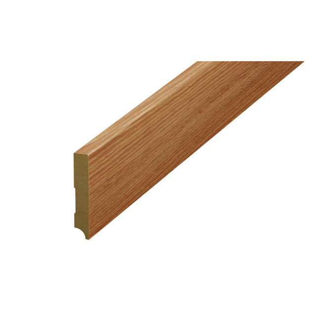 Плинтус напольный Classen The 80th L733 Oak Argenta Naturalny Плинтус напольный Classen The 80th L733 Oak Argenta Naturalny