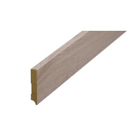 Плинтус напольный Classen The 80th L3675 Grenada Oak