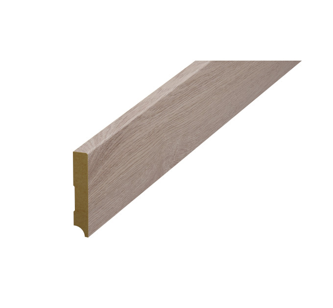 Плинтус напольный Classen The 80th L3675 Grenada Oak Плинтус напольный Classen The 80th L3675 Grenada Oak