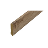 Плинтус напольный Classen The 80th L3750 Chester Oak