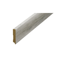 Плинтус напольный Classen The 80th L3877 Mamry Oak