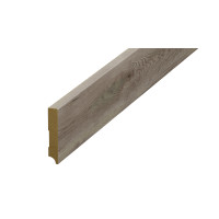 Плинтус напольный Classen The 80th L3810 Dundee Oak