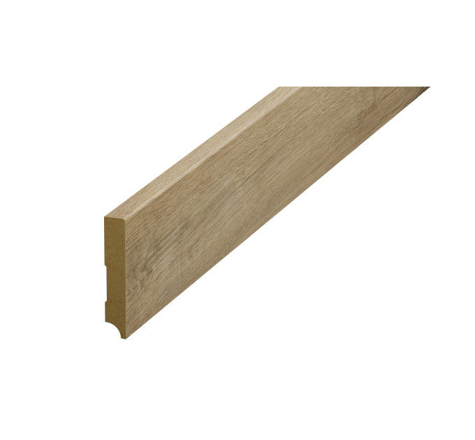 Плинтус напольный Classen The 80th L3882 Vanda Oak Плинтус напольный Classen The 80th L3882 Vanda Oak