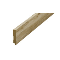 Плинтус напольный Classen The 80th L3940 Sabi Oak