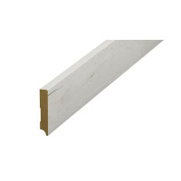 Плинтус напольный Classen The 80th D6400 Asal Oak
